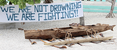 WeRnotDrownin7Oct2014 WeRnotDrownin7Oct2014